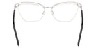 Marciano GM50057 010 55 - Shiny Light Ruthenium #id:gm50057010_s:100120