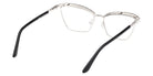 Marciano GM50057 010 55 - Shiny Light Ruthenium #id:gm50057010_s:100125