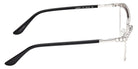 Marciano GM50057 010 55 - Shiny Light Ruthenium #id:gm50057010_s:100130