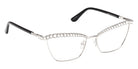 Marciano GM50057 010 55 - Shiny Light Ruthenium #id:gm50057010_s:100135
