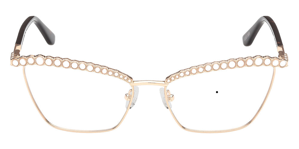 Marciano GM50057 032 55 - Shiny Pale Gold #id:gm50057032_s:102100