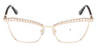 Marciano GM50057 032 55 - Shiny Pale Gold #id:gm50057032_s:102100