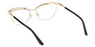 Marciano GM50057 032 55 - Shiny Pale Gold #id:gm50057032_s:102115