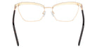 Marciano GM50057 032 55 - Shiny Pale Gold #id:gm50057032_s:102120
