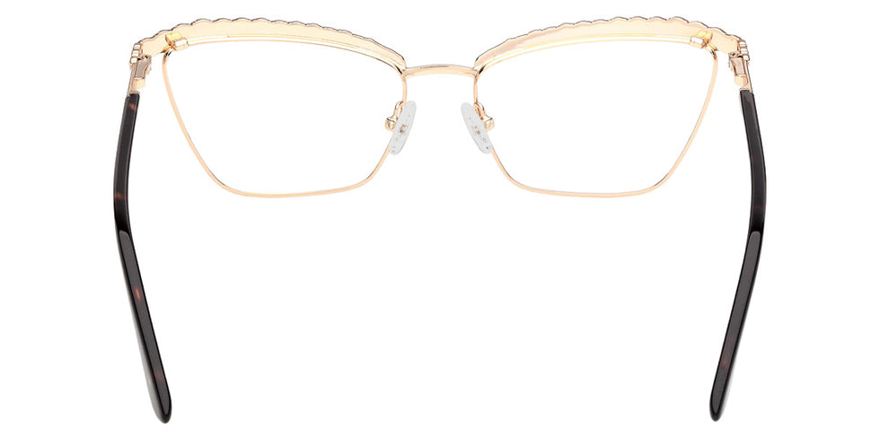Marciano GM50057 032 55 - Shiny Pale Gold #id:gm50057032_s:102120