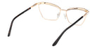 Marciano GM50057 032 55 - Shiny Pale Gold #id:gm50057032_s:102125