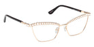 Marciano GM50057 032 55 - Shiny Pale Gold #id:gm50057032_s:102135