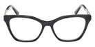 Marciano GM50059 005 53 - Black/Pearl #id:gm50059005_s:100100