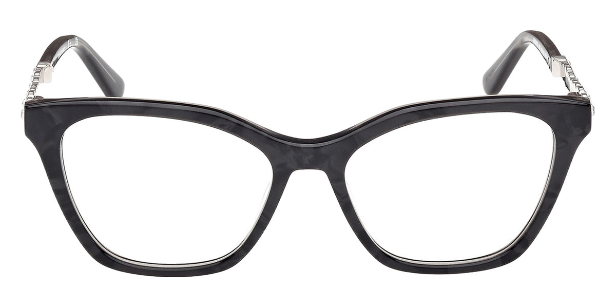 Marciano GM50059 005 53 - Black/Pearl #id:gm50059005_s:100100
