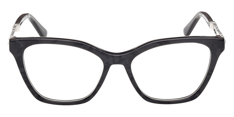 Marciano GM50059 005 53 - Black/Pearl #id:gm50059005_s:100100
