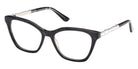 Marciano GM50059 005 53 - Black/Pearl #id:gm50059005_s:100105
