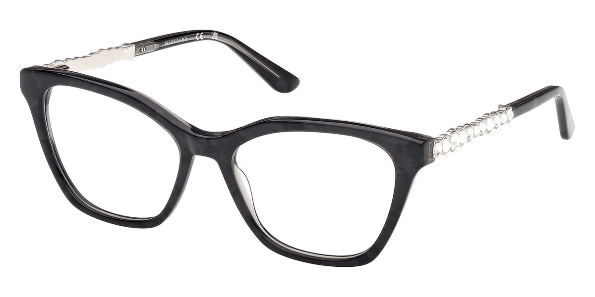 Marciano GM50059 005 53 - Black/Pearl #id:gm50059005_s:100105