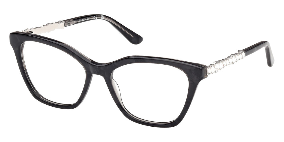 Marciano GM50059 005 53 - Black/Pearl #id:gm50059005_s:100105