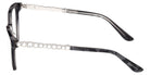 Marciano GM50059 005 53 - Black/Pearl #id:gm50059005_s:100110
