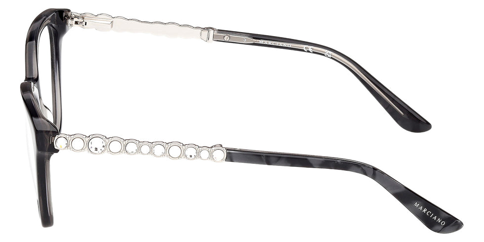 Marciano GM50059 005 53 - Black/Pearl #id:gm50059005_s:100110