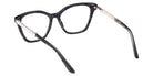 Marciano GM50059 005 53 - Black/Pearl #id:gm50059005_s:100115