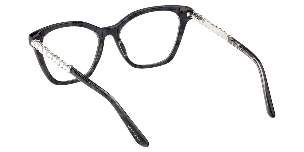Marciano GM50059 005 53 - Black/Pearl #id:gm50059005_s:100115