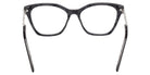 Marciano GM50059 005 53 - Black/Pearl #id:gm50059005_s:100120