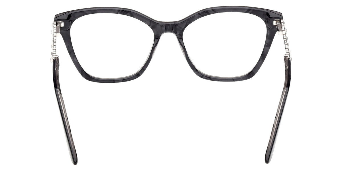 Marciano GM50059 005 53 - Black/Pearl #id:gm50059005_s:100120