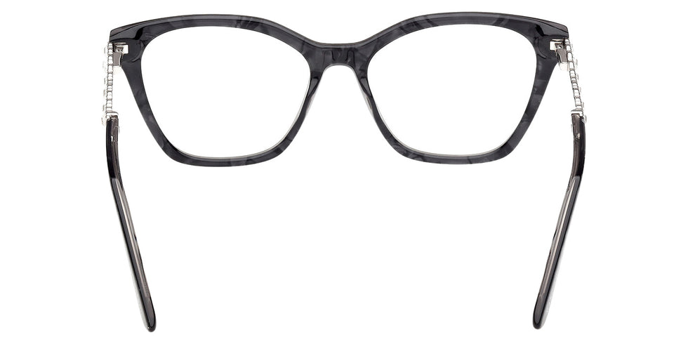 Marciano GM50059 005 53 - Black/Pearl #id:gm50059005_s:100120