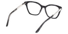 Marciano GM50059 005 53 - Black/Pearl #id:gm50059005_s:100125