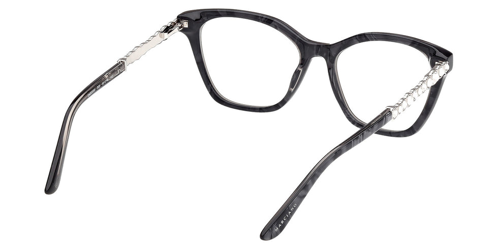 Marciano GM50059 005 53 - Black/Pearl #id:gm50059005_s:100125