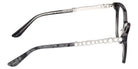 Marciano GM50059 005 53 - Black/Pearl #id:gm50059005_s:100130