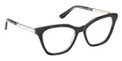 Marciano GM50059 005 53 - Black/Pearl #id:gm50059005_s:100135