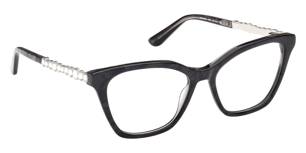 Marciano GM50059 005 53 - Black/Pearl #id:gm50059005_s:100135