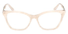 Marciano GM50059 059 53 - Beige Brown/Pearl #id:gm50059059_s:102100