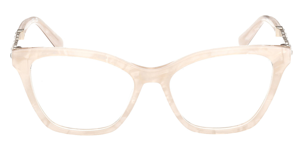 Marciano GM50059 059 53 - Beige Brown/Pearl #id:gm50059059_s:102100