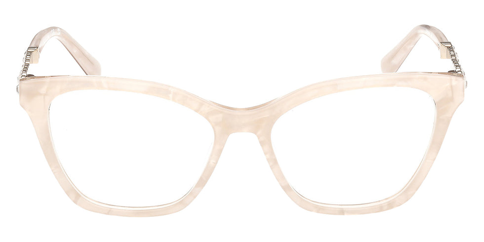 Marciano GM50059 059 53 - Beige Brown/Pearl #id:gm50059059_s:102100