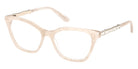 Marciano GM50059 059 53 - Beige Brown/Pearl #id:gm50059059_s:102105