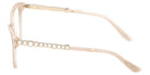 Marciano GM50059 059 53 - Beige Brown/Pearl #id:gm50059059_s:102110