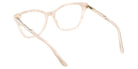 Marciano GM50059 059 53 - Beige Brown/Pearl #id:gm50059059_s:102115