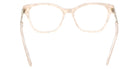 Marciano GM50059 059 53 - Beige Brown/Pearl #id:gm50059059_s:102120