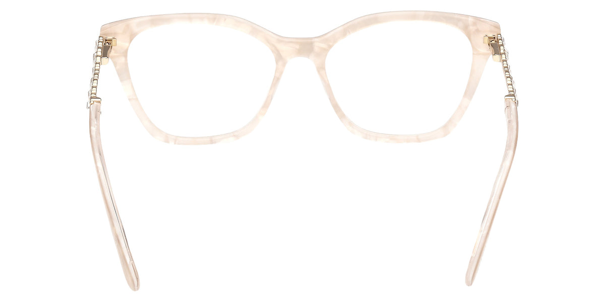 Marciano GM50059 059 53 - Beige Brown/Pearl #id:gm50059059_s:102120