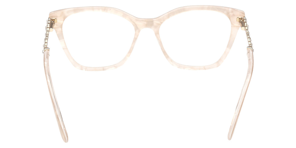 Marciano GM50059 059 53 - Beige Brown/Pearl #id:gm50059059_s:102120