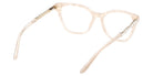 Marciano GM50059 059 53 - Beige Brown/Pearl #id:gm50059059_s:102125