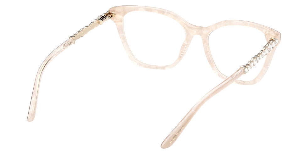Marciano GM50059 059 53 - Beige Brown/Pearl #id:gm50059059_s:102125