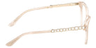 Marciano GM50059 059 53 - Beige Brown/Pearl #id:gm50059059_s:102130