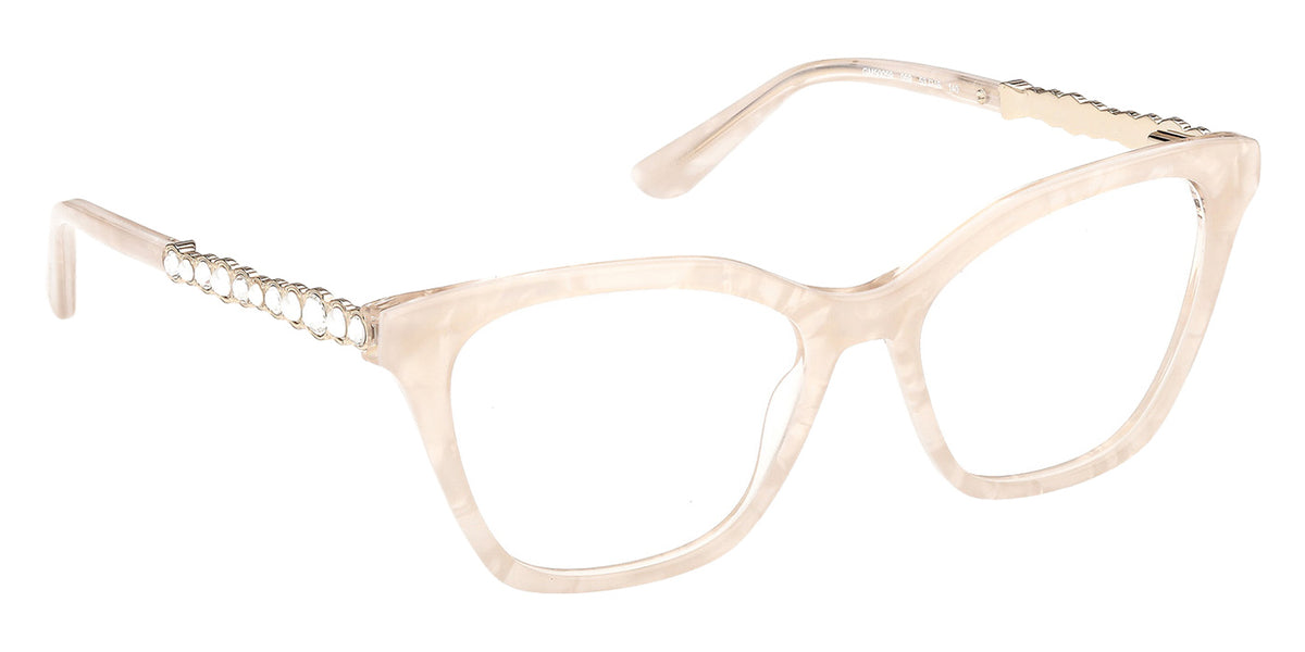 Marciano GM50059 059 53 - Beige Brown/Pearl #id:gm50059059_s:102135