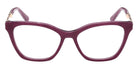 Marciano GM50059 083 53 - Violet/Pearl #id:gm50059083_s:104100