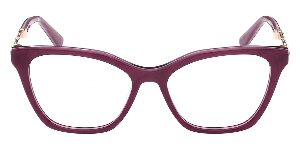 Marciano GM50059 083 53 - Violet/Pearl #id:gm50059083_s:104100