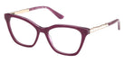 Marciano GM50059 083 53 - Violet/Pearl #id:gm50059083_s:104105