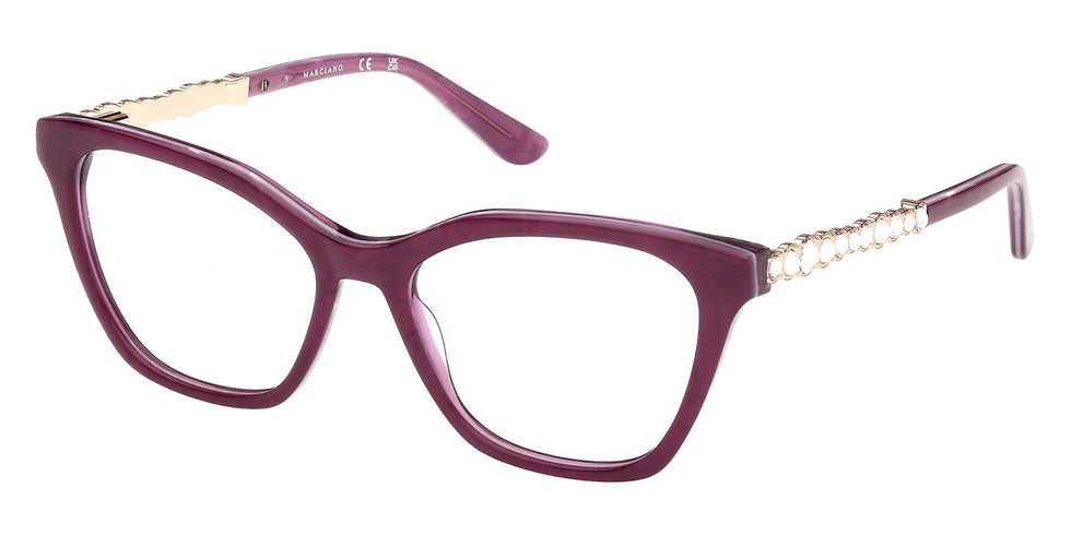Marciano GM50059 083 53 - Violet/Pearl #id:gm50059083_s:104105