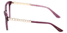 Marciano GM50059 083 53 - Violet/Pearl #id:gm50059083_s:104110