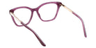 Marciano GM50059 083 53 - Violet/Pearl #id:gm50059083_s:104115