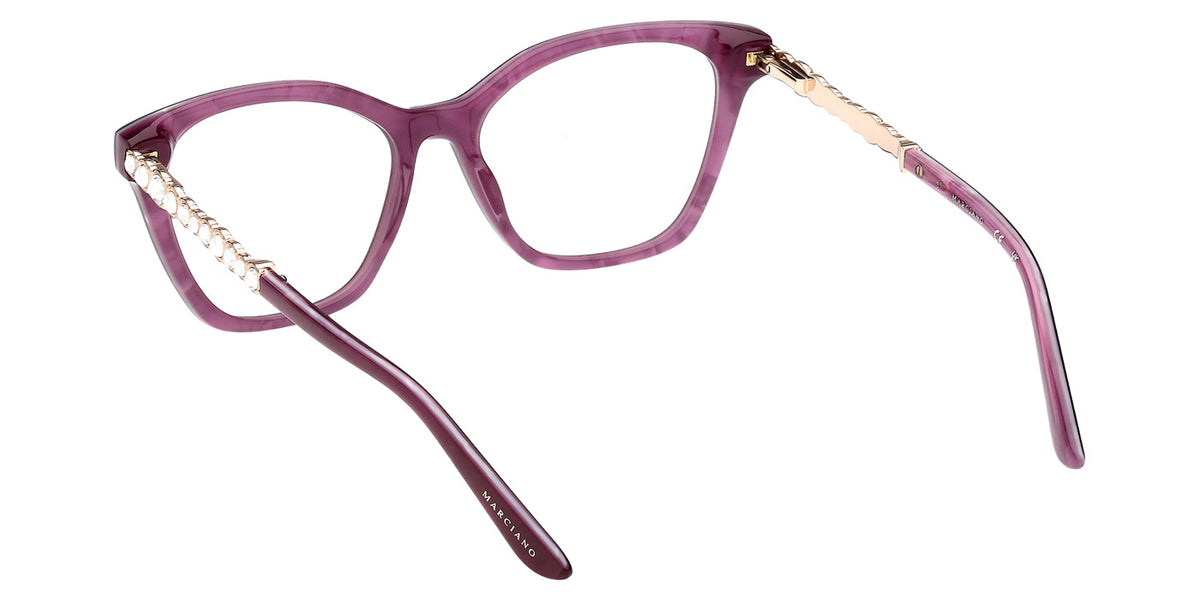 Marciano GM50059 083 53 - Violet/Pearl #id:gm50059083_s:104115
