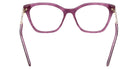 Marciano GM50059 083 53 - Violet/Pearl #id:gm50059083_s:104120